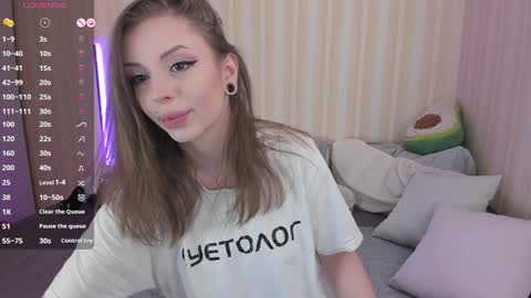 Mary online show from 12.26.24