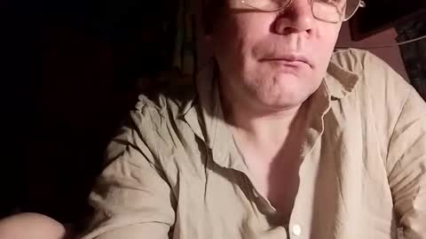 yourfans78gt31 online show from 03.29.26