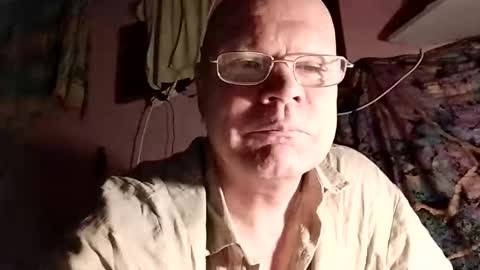 yourfans78gt31 online show from 03.30.26