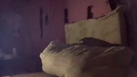 yourfans78gt31 online show from 05.02.26