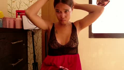 Snapshot of yourfantasy467352 chatting on 06.28.26 yourfantasy467352 online show from 06.28.26