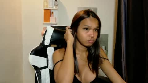 Snapshot of yourfantasy467352 chatting on 07.07.26 yourfantasy467352 online show from 07.07.26