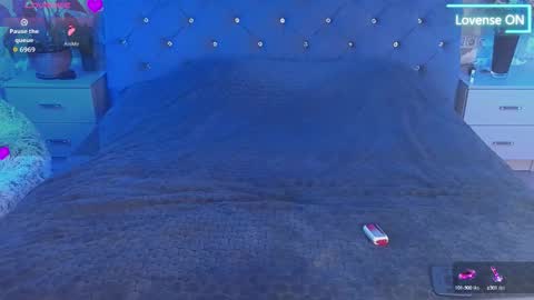 Sue online show from 10.04.25