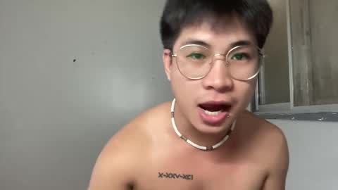 Snapshot of yourfantasyyy_ chatting on 02.25.25 yourfantasyyy_ online show from 02.25.25
