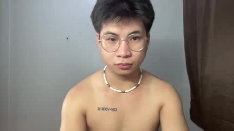 Snapshot of yourfantasyyy_ chatting on 02.27.25 yourfantasyyy_ online show from 02.27.25