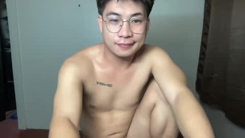 Snapshot of yourfantasyyy_ chatting on 03.03.25 yourfantasyyy_ online show from 03.03.25