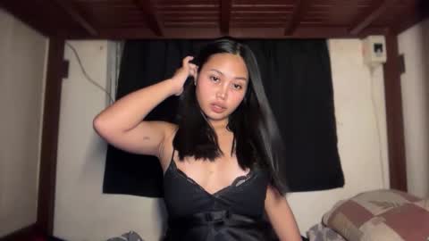yourfantasyyy_ online show from 04.16.26