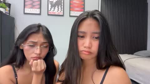 yourfantasyyy_ online show from 06.10.26
