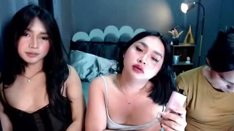 Snapshot of yourfav_jasmin chatting on 07.07.26 NEW HUGECOCK online show from 07.07.26