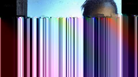 favcamgirl online show from 09.22.25