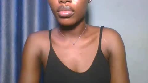 favcamgirl online show from 01.13.26