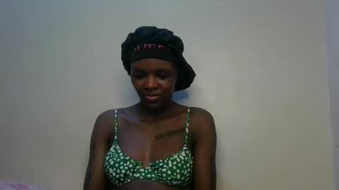 Flower online show from 09.18.25