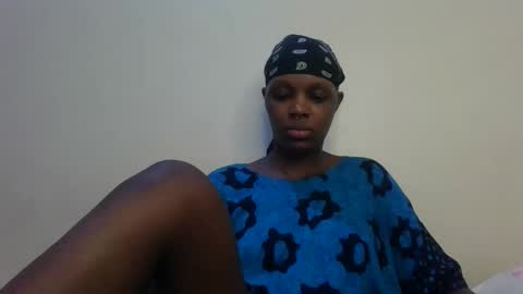 Flower online show from 09.22.25