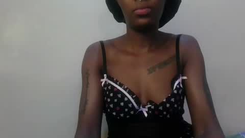 Flower online show from 09.25.25