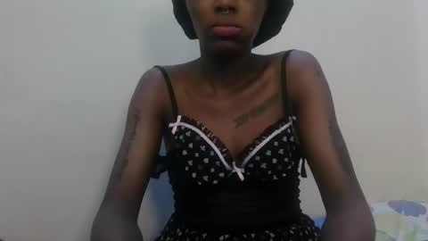 Flower online show from 09.26.25