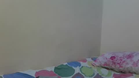 Flower online show from 09.27.25