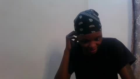 Flower online show from 10.18.25