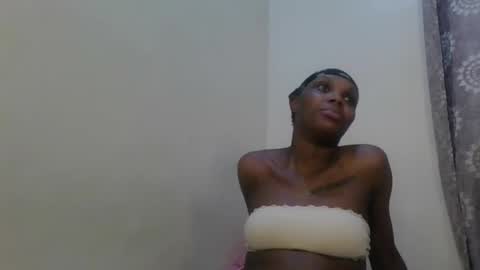 Flower online show from 10.27.25