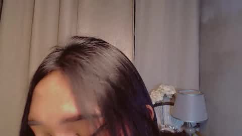 Sweet Ariana online show from 10.25.25