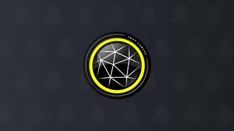 PrettyElla online show from 09.28.25