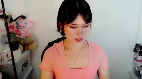 PrettyElla online show from 10.20.25