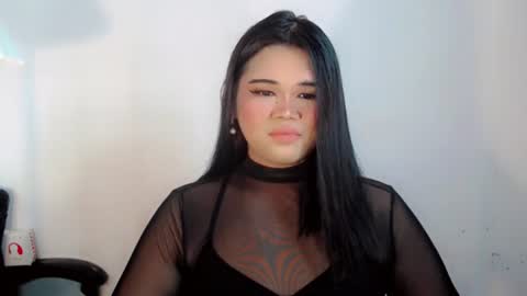 Snapshot of yourfavoratejessica chatting on 09.21.25 Jessica online show from 09.21.25