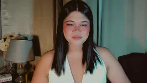 Snapshot of yourfavoratejessica chatting on 10.09.25 Jessica online show from 10.09.25