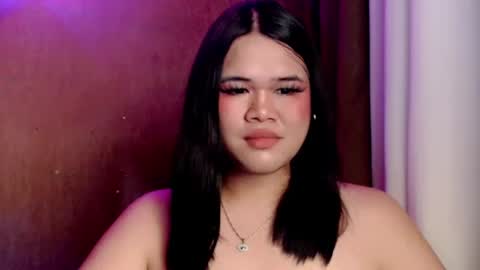 Snapshot of yourfavoratejessica chatting on 03.31.26 Jessica online show from 03.31.26