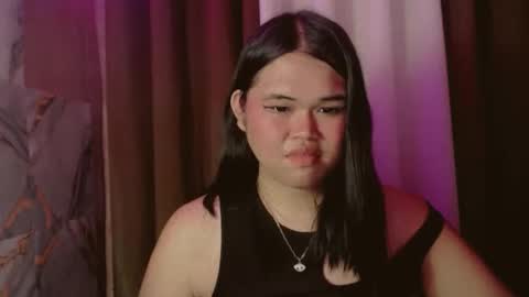 Snapshot of yourfavoratejessica chatting on 04.11.26 Jessica online show from 04.11.26