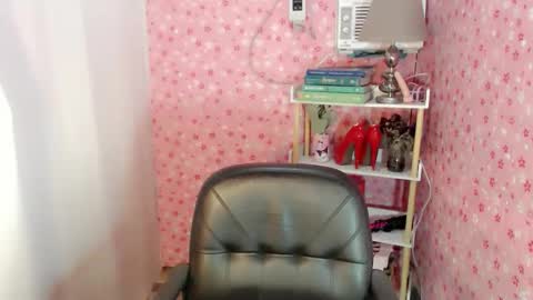 Quinn online show from 12.18.25