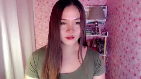 Quinn online show from 01.14.26