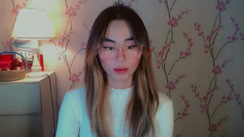 Snapshot of yourfavorateremi chatting on 09.14.25 Remrem online show from 09.14.25