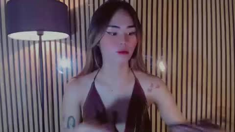 Snapshot of yourfavorateremi chatting on 09.20.25 Remrem online show from 09.20.25