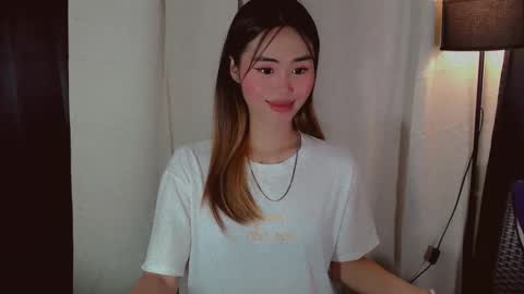 Snapshot of yourfavorateremi chatting on 10.09.25 Remrem online show from 10.09.25