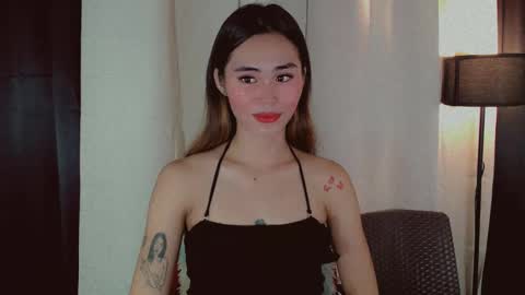 Snapshot of yourfavorateremi chatting on 10.16.25 Remrem online show from 10.16.25