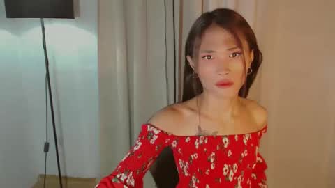 RICA online show from 03.04.25