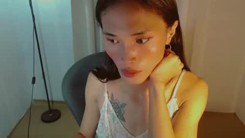 RICA online show from 03.05.25
