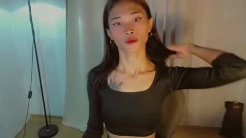 RICA online show from 03.06.25
