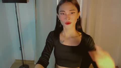 RICA online show from 03.06.25