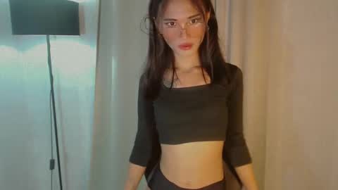 RICA online show from 03.06.25