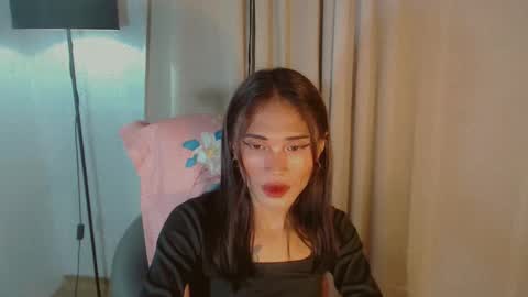 RICA online show from 03.06.25