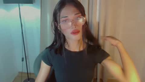 RICA online show from 03.07.25