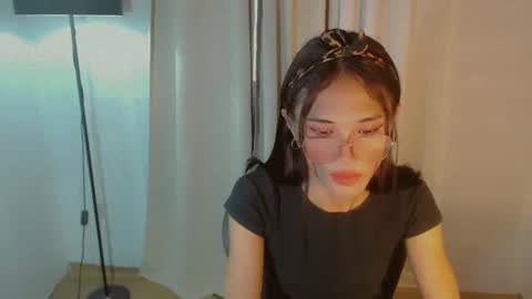 RICA online show from 03.07.25