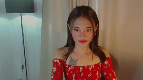 RICA online show from 03.08.25