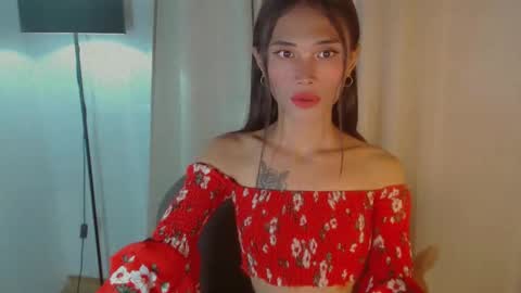 RICA online show from 03.08.25