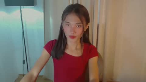 RICA online show from 03.09.25