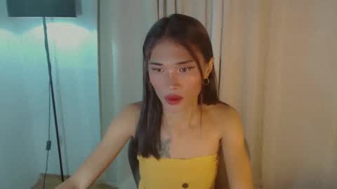RICA online show from 03.09.25