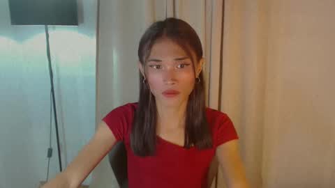 RICA online show from 03.09.25