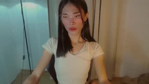 RICA online show from 03.11.25