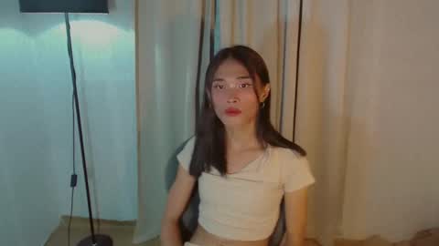 RICA online show from 03.11.25